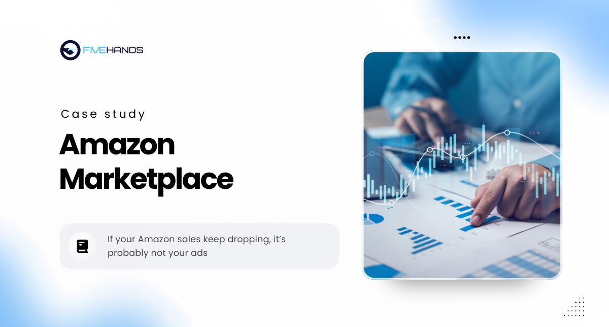 Scaling Beyond Plateau